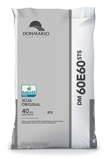 DM 60E60 SE